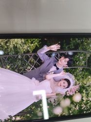 -巴黎新娘婚纱摄影·婚礼策划(嘉定总店)