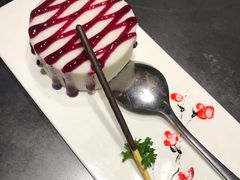 -辣尚瘾·烤鱼·新川菜(交大直营店)
