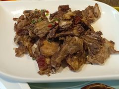 -廊亦舫Lang Yi Fang Restaurant(金桥店)