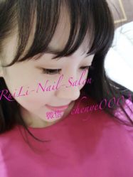 -RL Nail·瑞丽美甲美睫品牌原创店