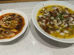 -小山寨(天润城店)