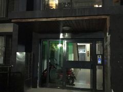 -首开·常青藤二期