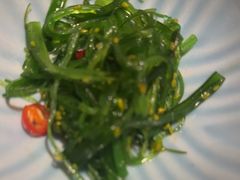 -味见·荣家(亚泰大街店)