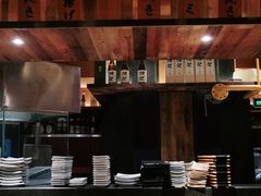 -江户烧肉(高德店)