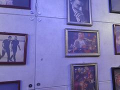 -唱吧麦颂KTV(西单华威潮铺街店)