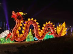 -扬州汽车客运东站