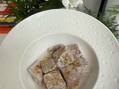 -素心小筑(后沙裕镇店)