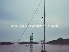 -洋山深水港