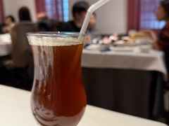 -四季民福烤鸭店(望京南湖东园店)