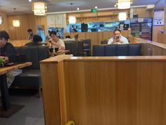 -牛匠和牛寿喜锅(西安总店)