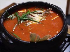 -和福餐馆(西江古街店)