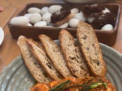 -巴伐利亚啤酒坊(意式风情街店)