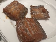 -上海前滩香格里拉大酒店