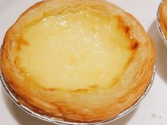 -清真·小梅鸽香港餐厅·小鼎玖煲(立丰城店)