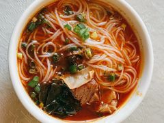 -富乐山酒店(西黄城根北街店)