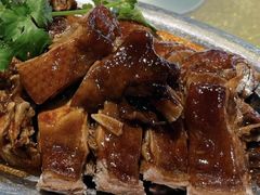 -五邑人家(江门店)