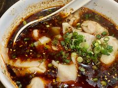 -牛王庙(龙华花园店)
