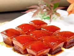 -潇湘府•湘菜领军品牌(望京店)