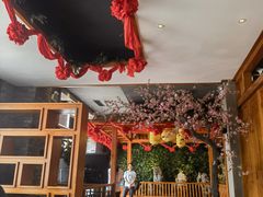 -群英会·三国菜(曹魏古城店)