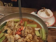 -新白鹿餐厅(银泰西湖文化广场店)