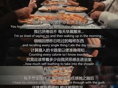 -Mammamia意大利餐厅(古北店)