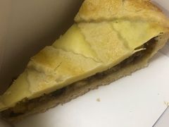 普法尔茨苹果蛋糕-德南面包房(尚都店)