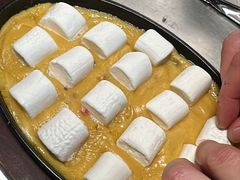 -王氏炉匠·烧鸟·居酒屋(双井店)