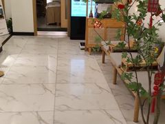 -良亦·按摩SPA·推拿调理(石厦店)