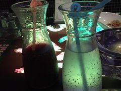 -金樽会所KTV(桂花南路店)