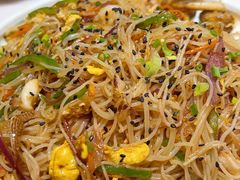 -丁字口海鲜热炒·烧烤大排档