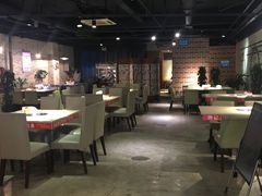-休记光头香辣蟹干锅店(衣冠庙店)