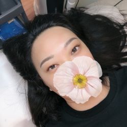 -久匠·纹眉纹绣半永久