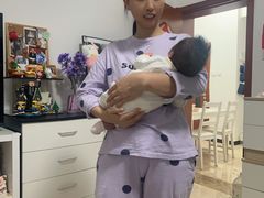 -鲸励母婴月嫂(望京店)