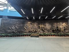 -三五九旅屯垦纪念馆