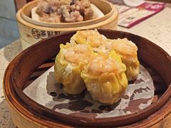 -又一间茶点轩(百汇广场店)