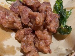 -淀里船宴(裕华东路店)