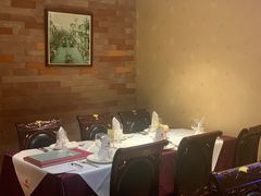 包厢-太平馆西餐厅(北京路店)