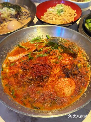 #城市向导官#今天外卖吃点啥今天可算出息了