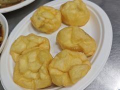 -健跳小海鲜(人民路店)