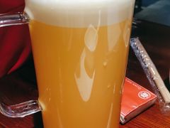 -管氏翅吧(广渠门店)