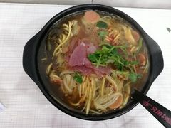 -兄弟砂锅(陆家巷店)
