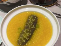 -醉胶东(友谊店)