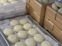 -中栗华栗子(鞍山道店)