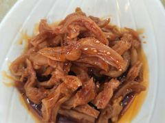 -成都驻京办餐厅(蜀都宾馆店)