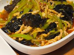 -晚归月亮湾私家菜(临邑路店)