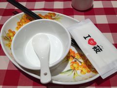 -西贝莜面村(镇江苏宁广场店)