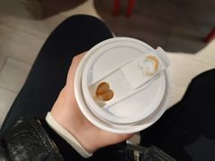 -三联韬奋书店(宽窄巷子店)