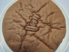 -西村叔叔的店(黄岛青医附院店)