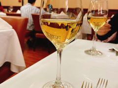 -摩根扒房(桐梓林店)