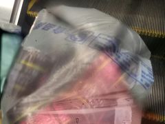-永辉超市(新世界店)